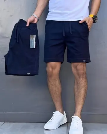 Bermuda Engomada CAVA